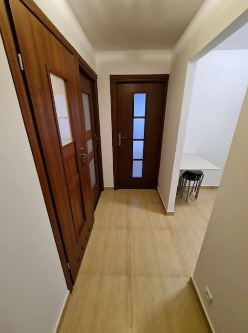 Fantastic Waw - Ch35 Pokoj 3 Varşova Dış mekan fotoğraf